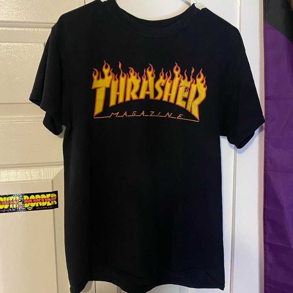 2 for 20! Thrasher🔥MAKE OFFER